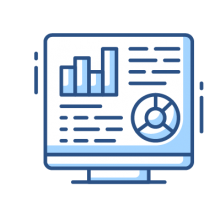 SEO et PPC article blog Allorank