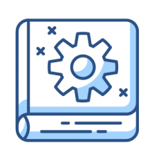 guide SEO