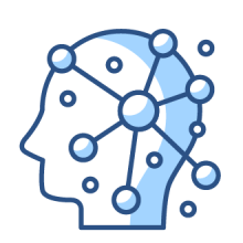 avenir du SEO référencement naturel intelligence artificielle article allorank