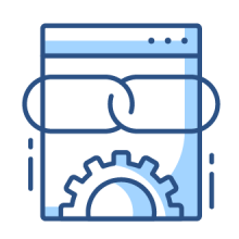 backlinks