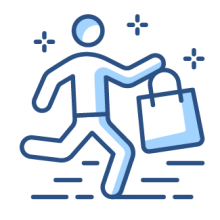 parcours achat